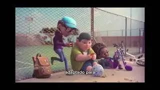 Teoria de programa motor - Disciplina: Controle motor