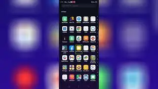 New English Male Voice Text To Speech Very Clear Very fastest TTS For Blind User Must Watch 🔥 🔥 🔥