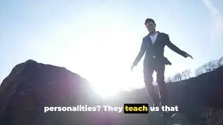 Trailblazers: A Tribute to Perseverance and Determination