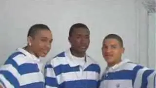 Project: Plan B - SouthPole PhotoShoot
