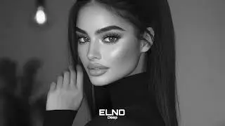 ELNO - тумане (REMIX 2024)