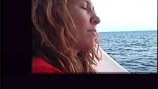 Menorca Julio 2002 (1/2)