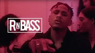 NBDY - Used To (Official Video)