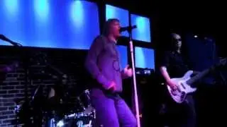 The Sinner Saints - Stone Dead Drunk - Push Ultra Lounge