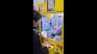 【Kman】 週末試手氣，開戰！