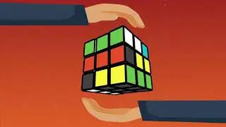 Animated Explainer Video - GEM Fluency Framework | Animation | Video Production Company In India