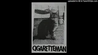 CIGARETTEMAN - Home [1998]