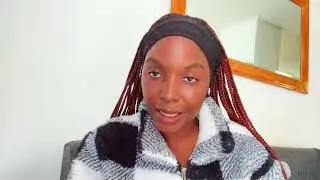 My Fist YouTube Video!! (lntroduction Video) GET TO KNOW ME