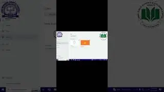 Data vs Information  class 6 computer 