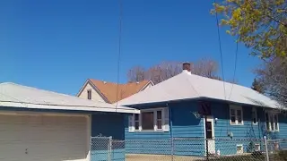 4904 Michigan Ave   Schiller Park, IL 60176