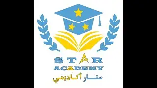 محاسبة تكاليف 1 طرق تحميل التكاليف