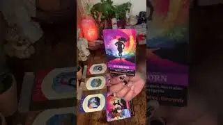 A FALSE DL🤭LEADER/FAKE PROPHET MASC IS BE. EXPOSED FOR OFFERINGS UP TO THE DEVIL🤯ON YOU DIVINE FEM!🤬