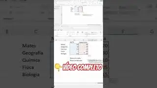 📄✅ Complete Guide: Calculate WEIGHTED AVERAGE in Excel without complications