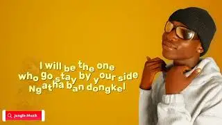 Fi Dom tai_-_BIGHOOKK(official video lyrics) South Sudan music...