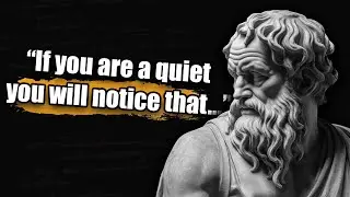 Timeless Life Lessons from Ancient Roman Philosophers