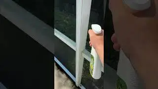 How to Keep Your Home Spider-Free with Star brite Spider Away