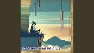 Deep Mind Strength