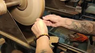 ITALIANBEES- Talamona Pipe