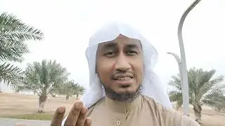 البحر غدااااار باللغة القومية الروهنجية من جزيرة فرسان  .. رحلة محرم ١٤٤٤ه‍ .