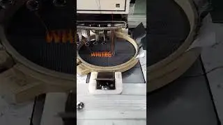 computerized embroidery machine #kadhai #shorts