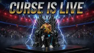 FREE FIRE LIVE 🔴 RANK PUSH 📈 CUSTOM ROOM ❤️‍🔥 GUILD TEST 💀 MALAYALAM