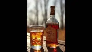 Raised on Whiskey and Sunshine by The Meeds