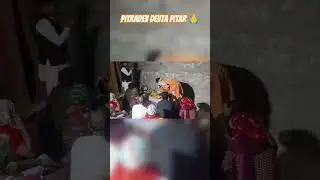 Pitradev devta pitar 🙏 DOSTO #trend #growth #dhanteras #katha #bomb #followers #funny #funnyvideo🔥🙏