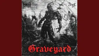 GRAVEYARD