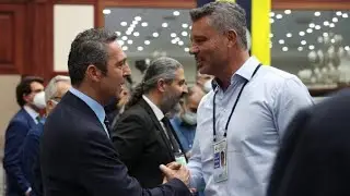 Sadettin Saran neden adaylığını açıklamıyor?