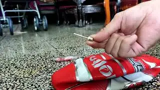 unboxing bola basket molten GR6D