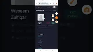 SRG family k liye good New Wallet Address kasy put kryn withdrawal deposit details watch now,