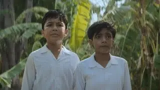 Netflix The Secret of the River Episode 1 Recap