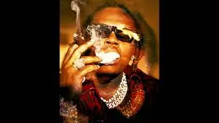 [FREE] Gunna x Young Thug x Roddy Ricch Type Beat 