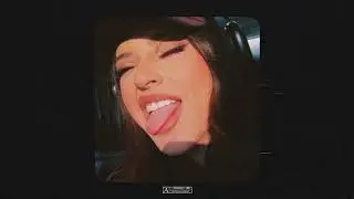 (FREE) Drake x Bryson Tiller Type Beat - 
