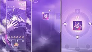 TOP 5 PRESET🎟 TREND ML CC OREO VIRALL TIKTOK || SOUND KANE