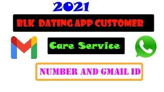 blk dating app customer service |  blk dating app customer service phone number