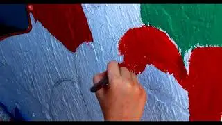 Rang De Karachi | Documentary by SHOTS