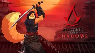 Let's Play Assassin&rsquo;s Creed Shadows #60 - Das Ende der Godai-Shinob