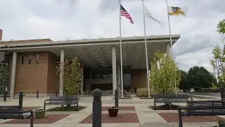 Work for the Library