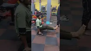Bainmahashay04 🇮🇳 #youtubeshorts #shortsfeed #viral #trending