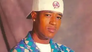 C Murder x Beats By The Pound 