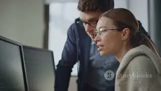 Software Implementation