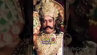 Ramayan ke Ravan Life style ! #actor #tvshow #ramayan #arvindtrivedi #india #ravan #dashananravan