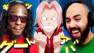Les pires match de Storm Connections que vous n'aurez jamais vu