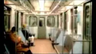 Red Flow   Пока Мы Молоды СПБУКТ feat Сергей Максимов СРЕДНЕЕ
