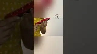 Edible remote||💯കഴിക്കാൻ പറ്റുന്ന റിമോട്ട്||A2Z Dots