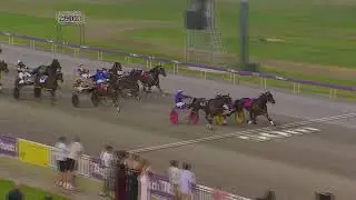 Minstrel shows qualities with WA Cup win