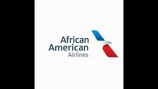 OnAir Airline Company Management w/ MR Game Simulation