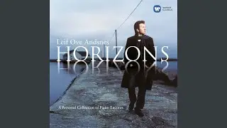 Suite bergamasque, CD 82, L. 75: III. Clair de lune