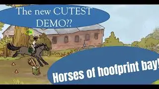 A not so ecos la brea video... But still cool! | HoHB